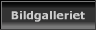 Bildgalleriet