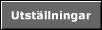Utstllningar